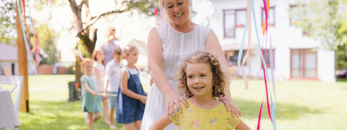 Get Relief From Pain After Back Surgery With A Spinal Cord Stimulator