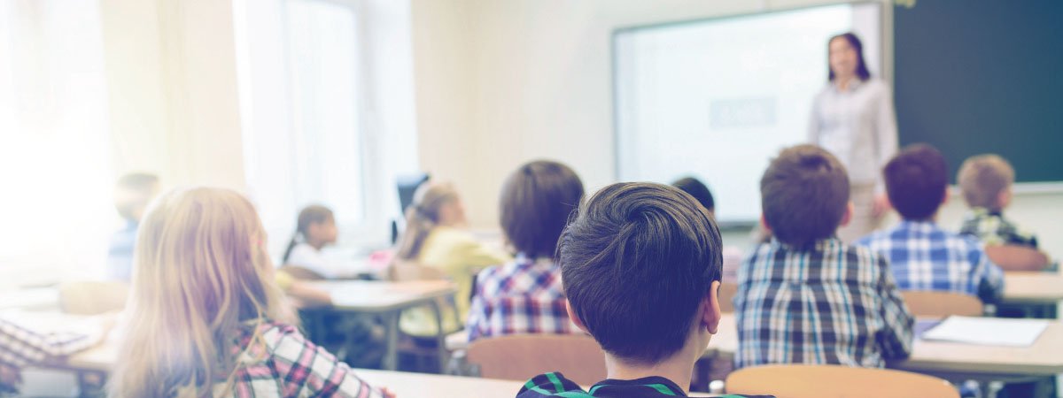 Eliminate Chronic Back Pain with a Spinal Cord Stimulator