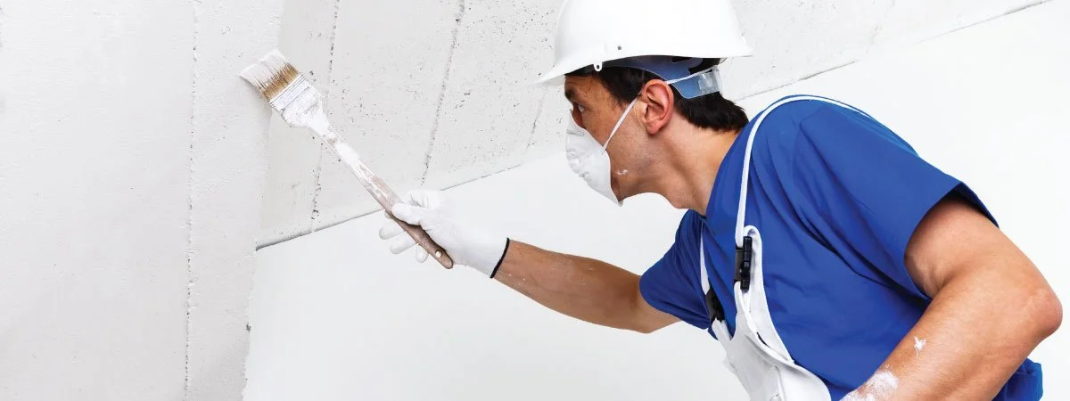 Has Your Job Become A Pain In Your Neck?