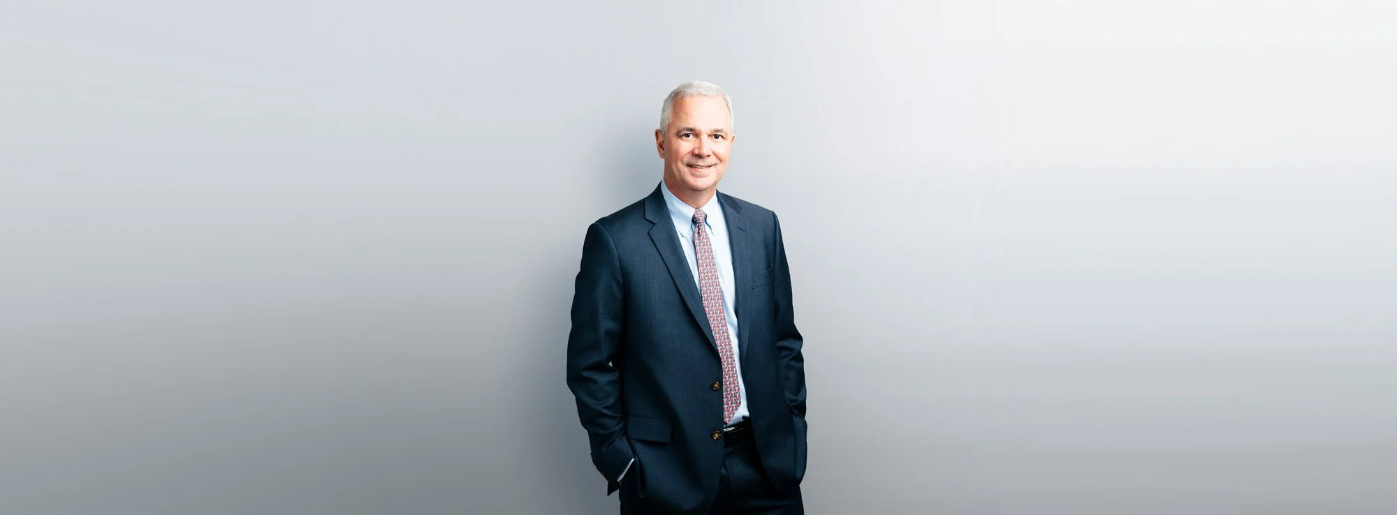 Innovative Pain & Spine Thomas Brooks, MD Lincoln Omaha, NE