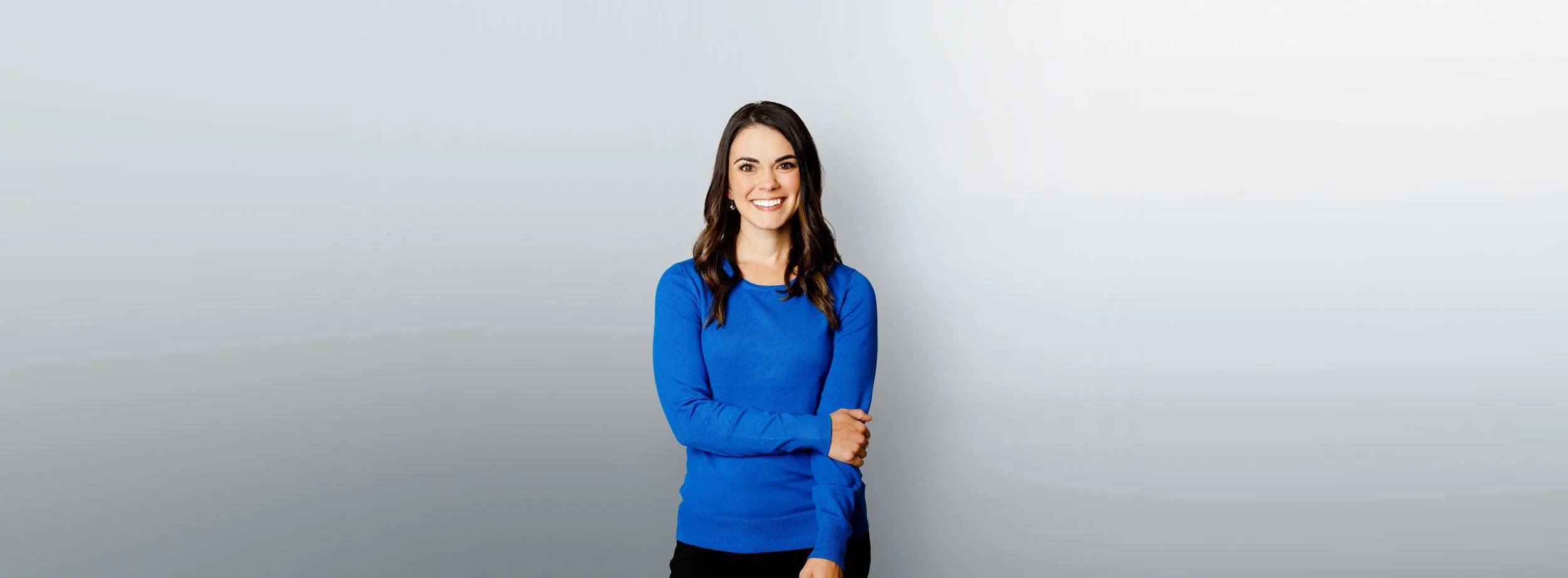 Emma-Edwards-Header.jpg