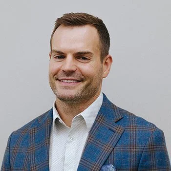 Clayton Damme, MD