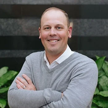 Kelly Zach, MD