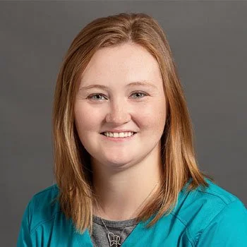 Lacey Hutcheson DNP, APRN-NP