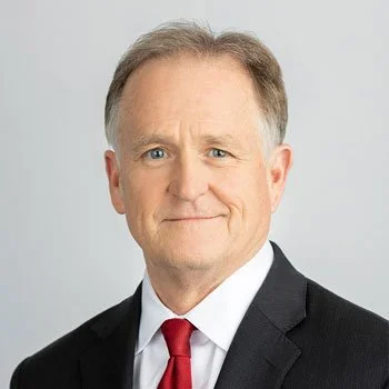 Dallas Jones, Esq.