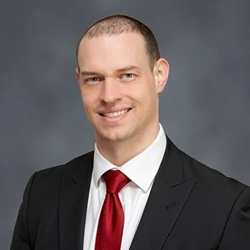 Steven Wahlmeier, MD