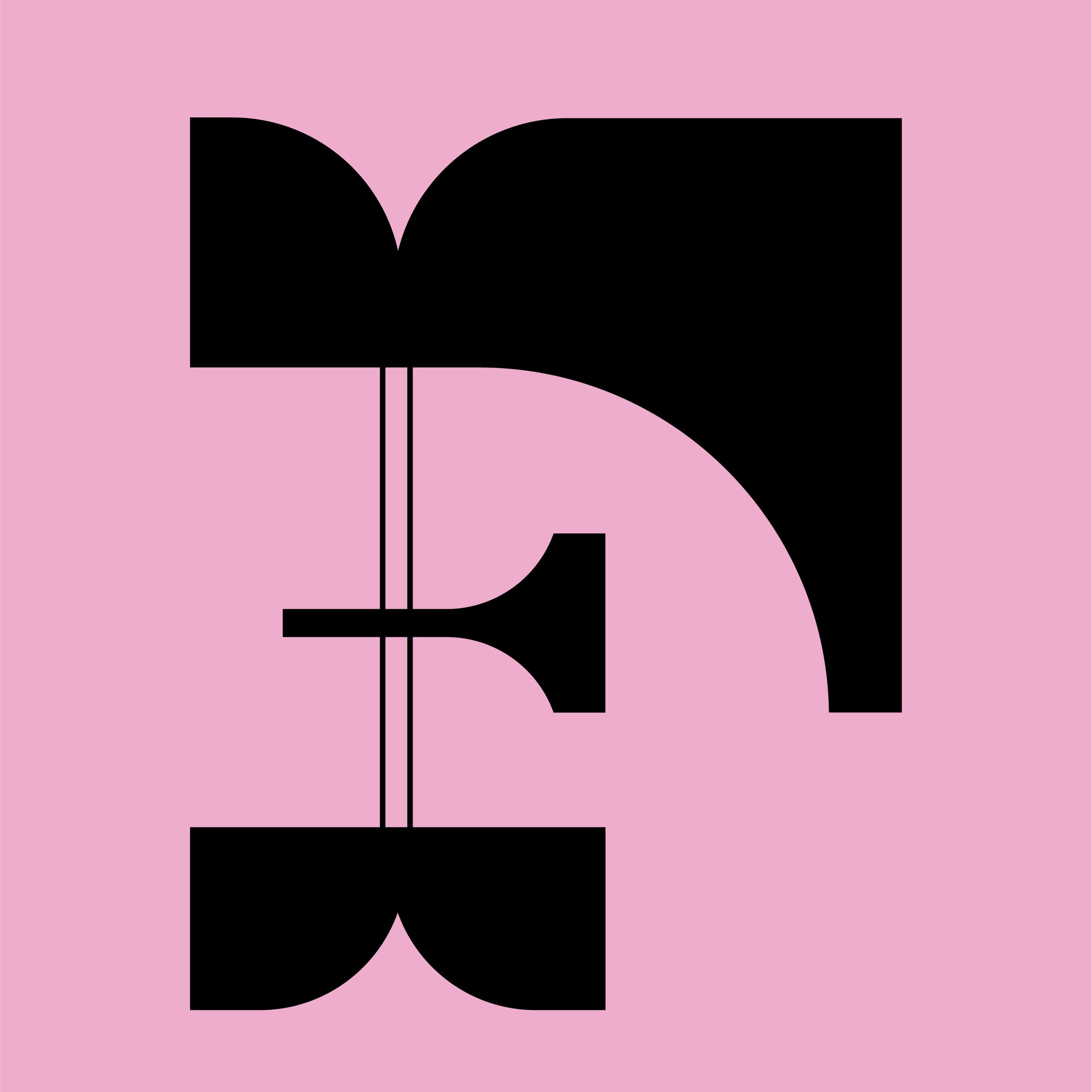 36daysoftype-06.jpg