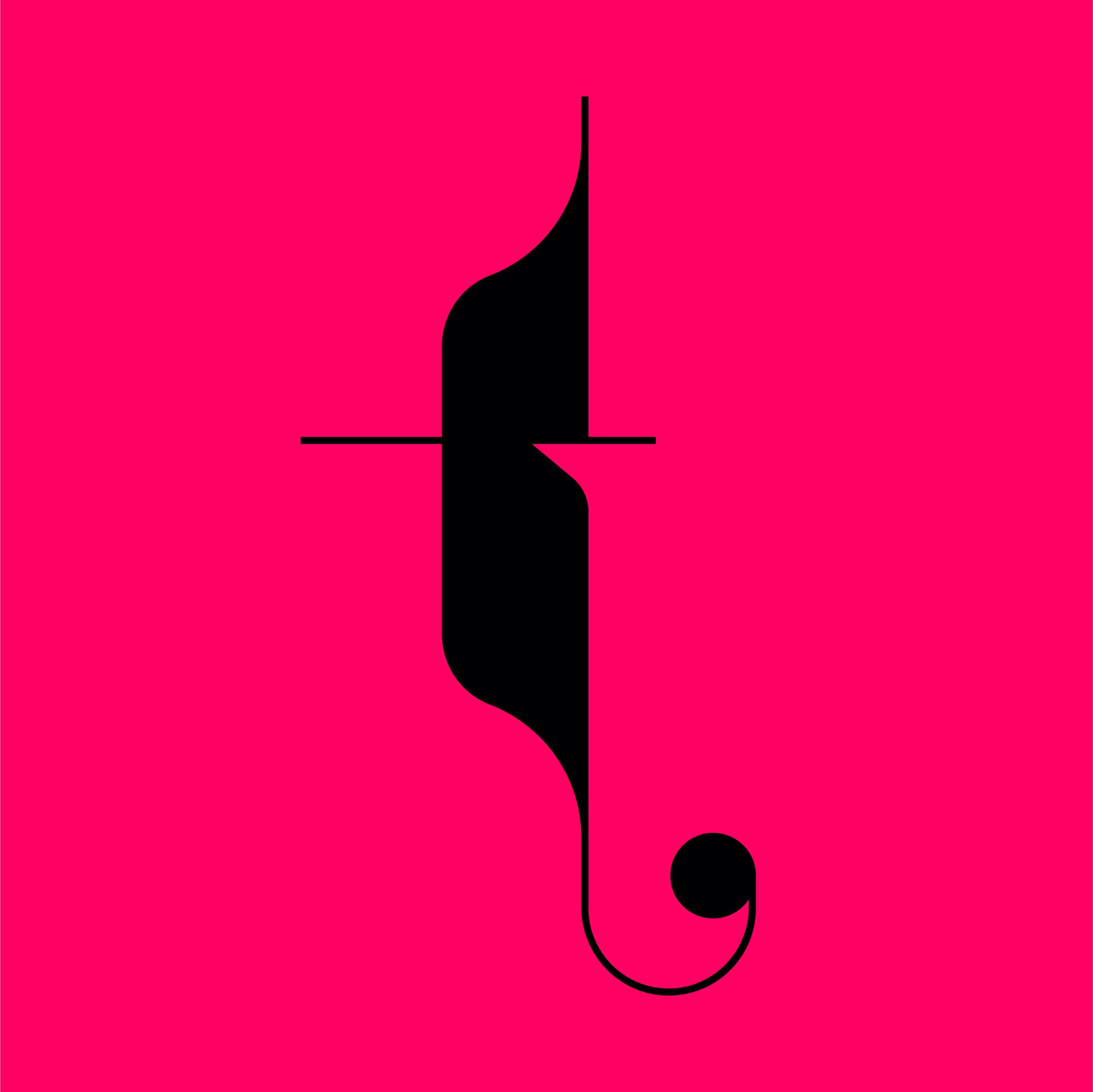 36daysoftype-20.jpg