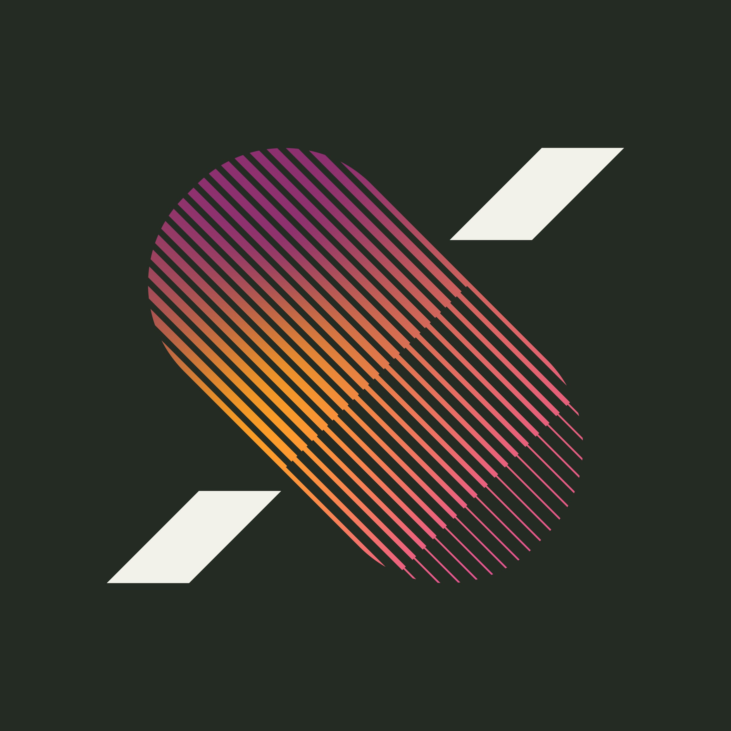 36daysoftype-24.jpg
