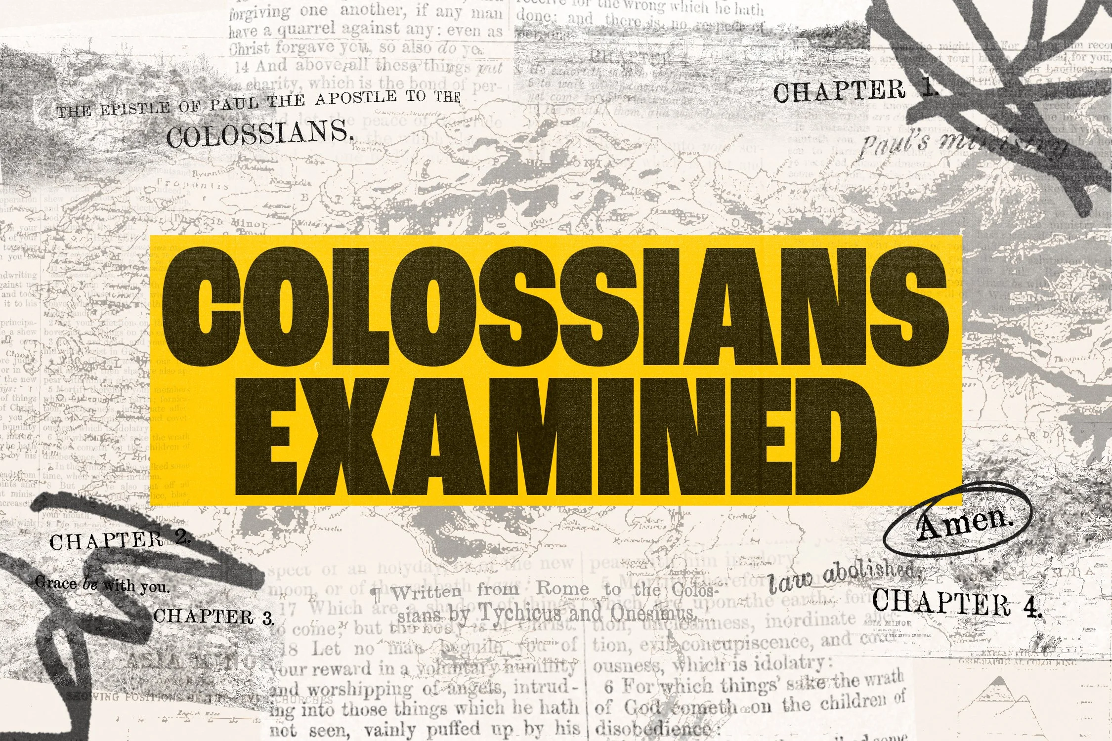 Colossians Examined Main Page Logo.jpg