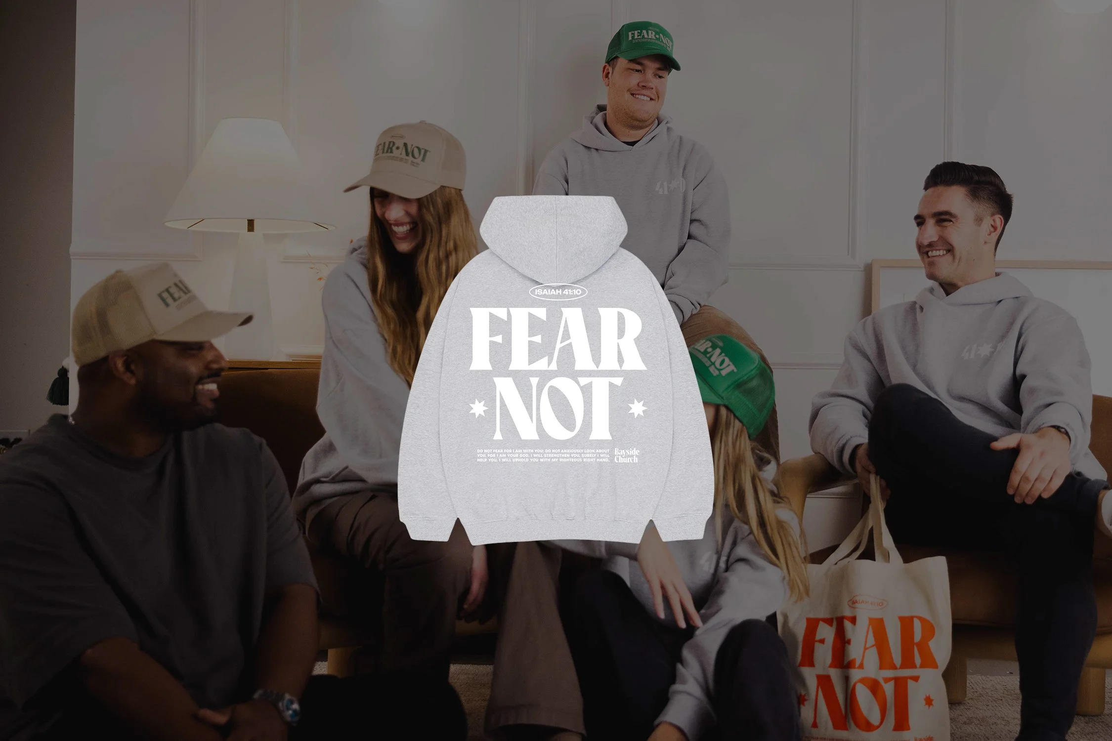 Bayside Fear Not Merch Main Page Logo.jpg