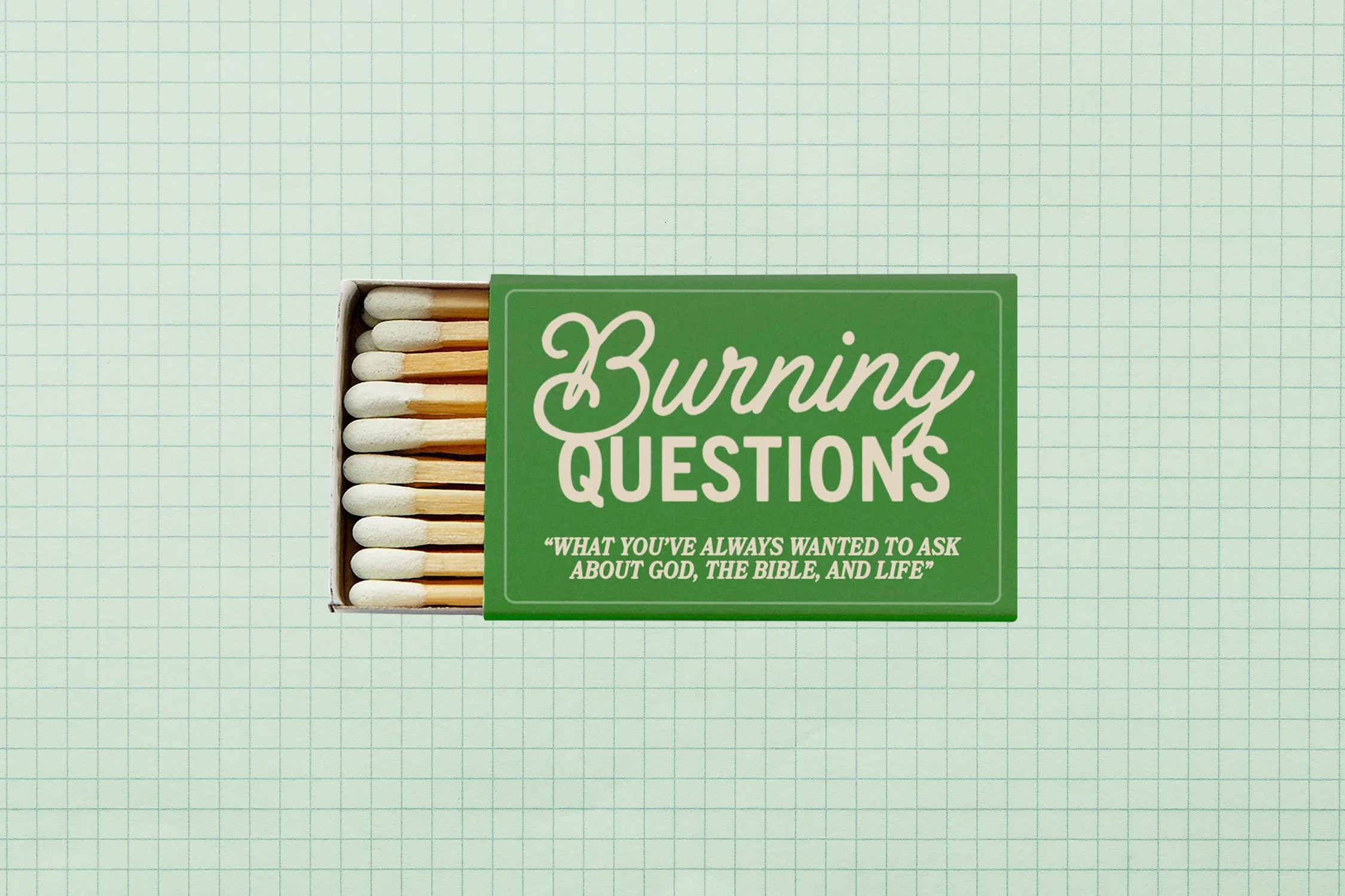 Burning Questions Main Page Logo.jpg