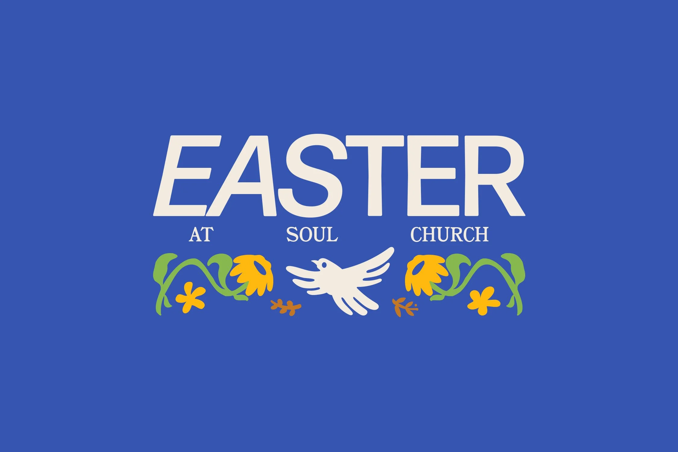 Easter at Soul Church Main Page Logo.jpg