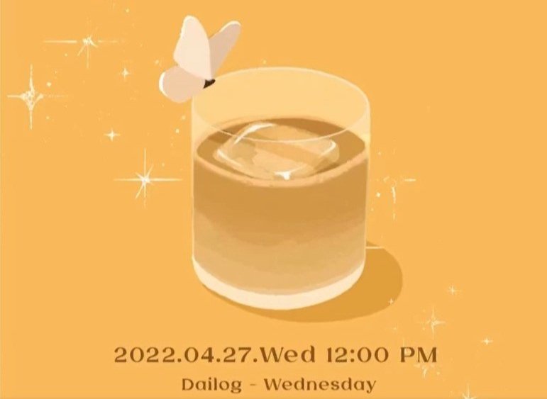 Wednesday