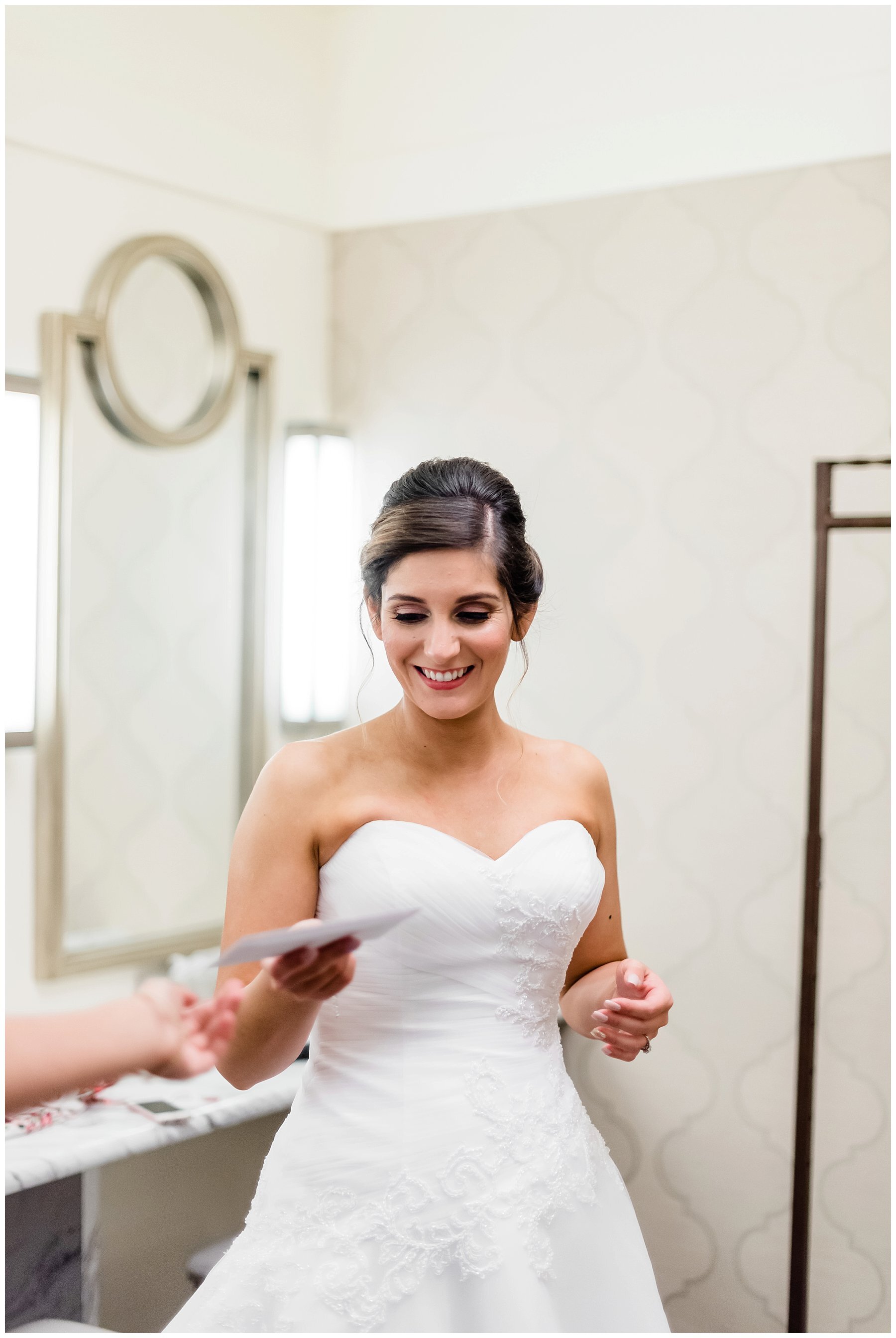 Knollwood Country Club Wedding Photographer