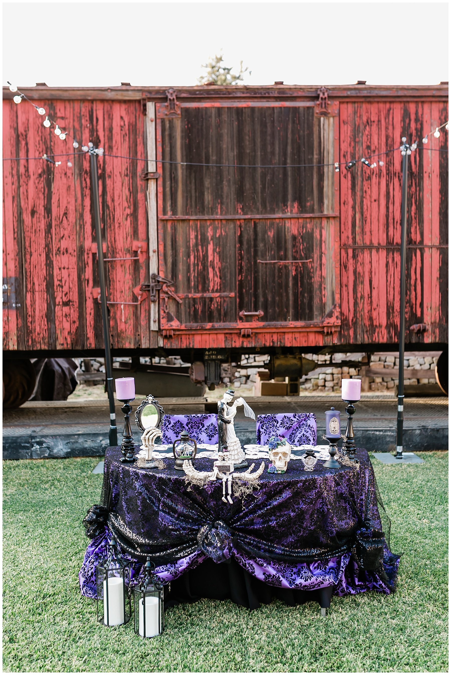 disney-haunted-mansion-theme-wedding-heritage-square-museum-wedding-photographer-Jenina-Simplicio-Photography_0100.jpg