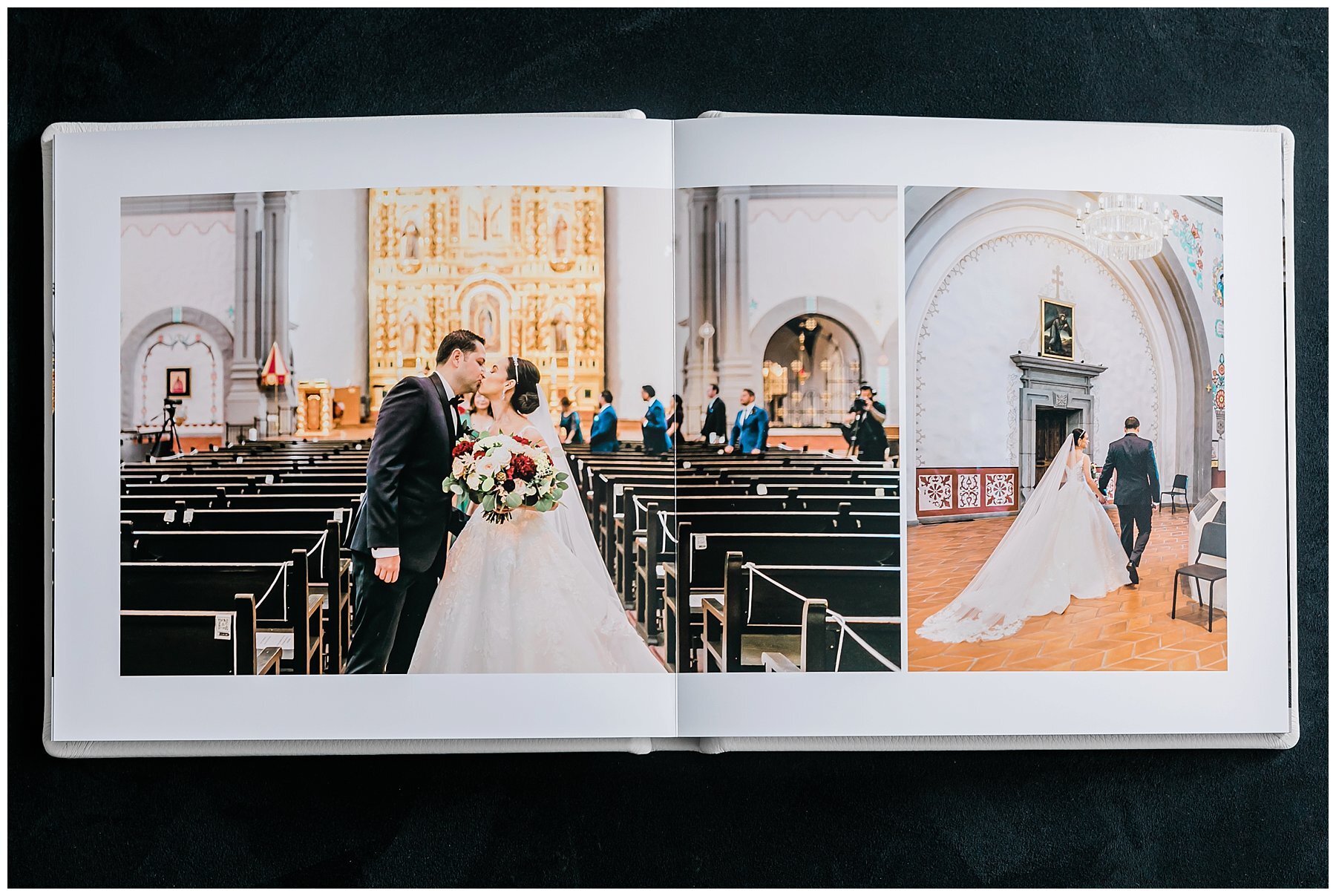 San-Juan-Capistrano-Mission-Elopement-Micro-Wedding-Jenina-Simplicio-Photography_0070.jpg