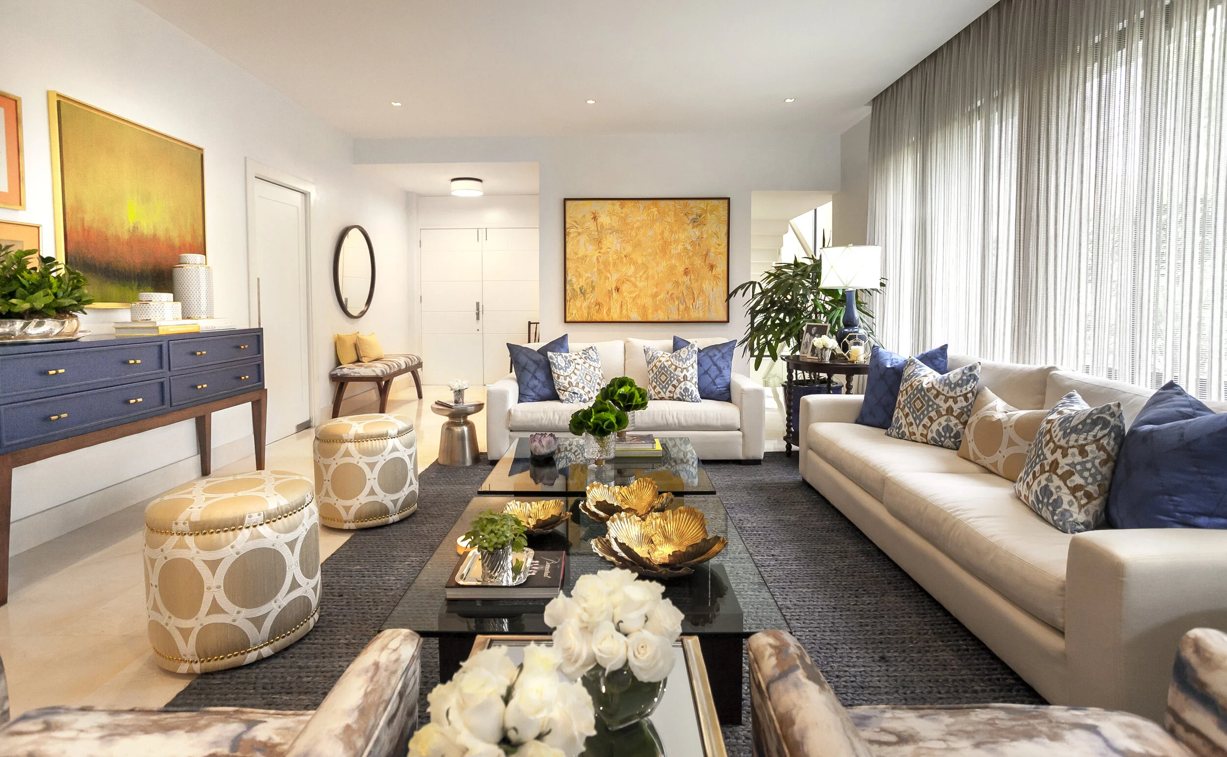 RES. CARO CABRAL.jpg