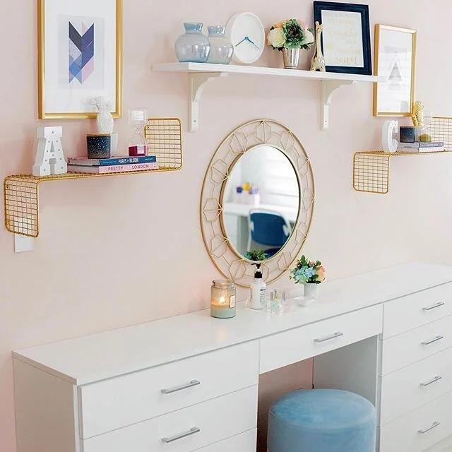 Detalles habitaci&oacute;n teens!!! #teensroom #homedecor #myhomedecor #homestyle