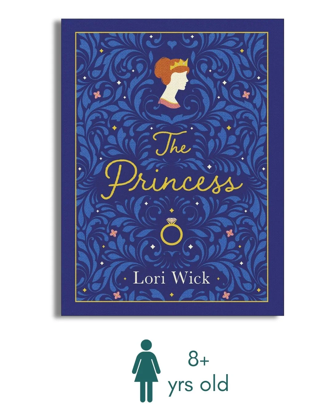 The Princess Special Edition