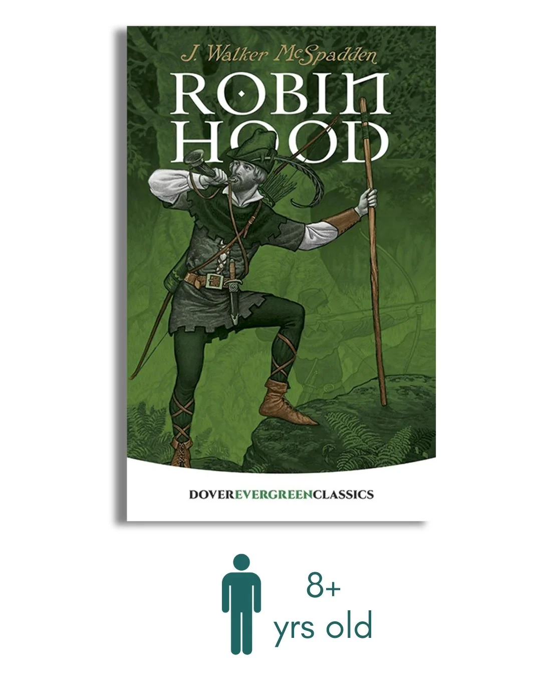 Robin Hood