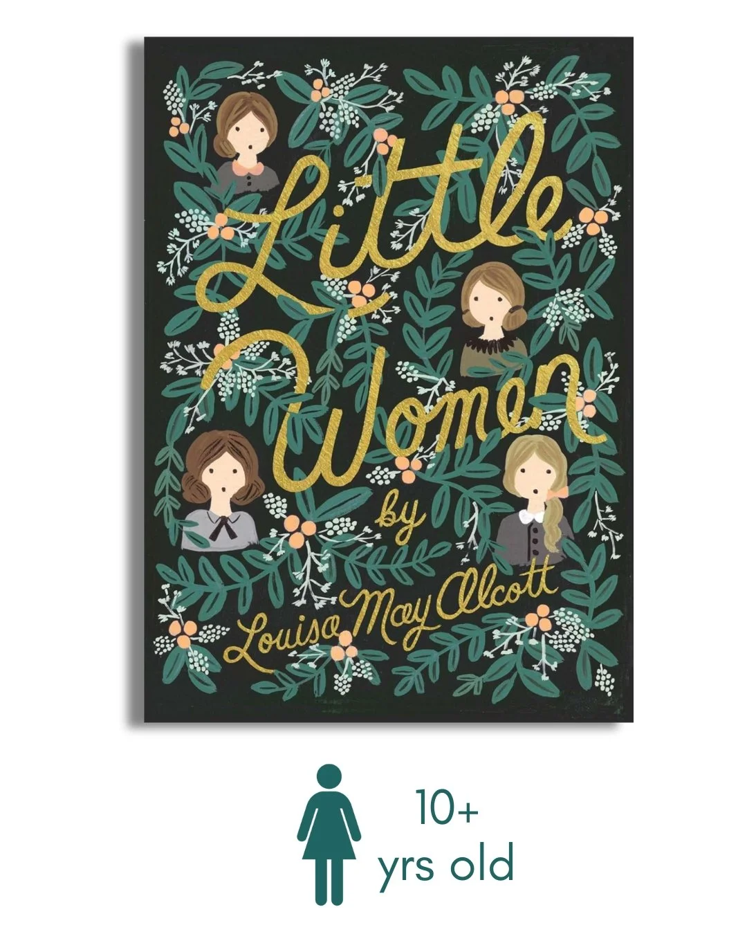 Little Women