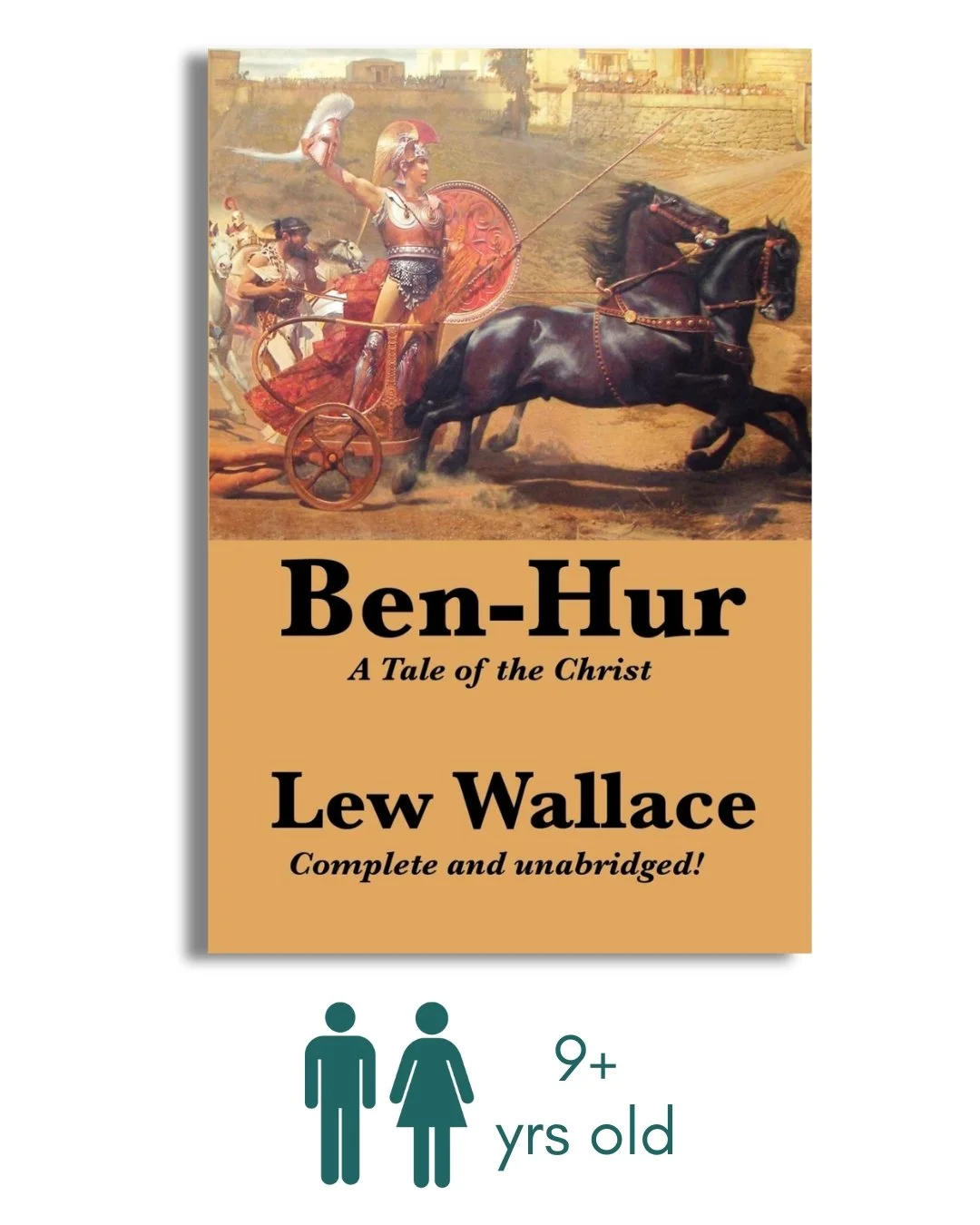 Ben-Hur