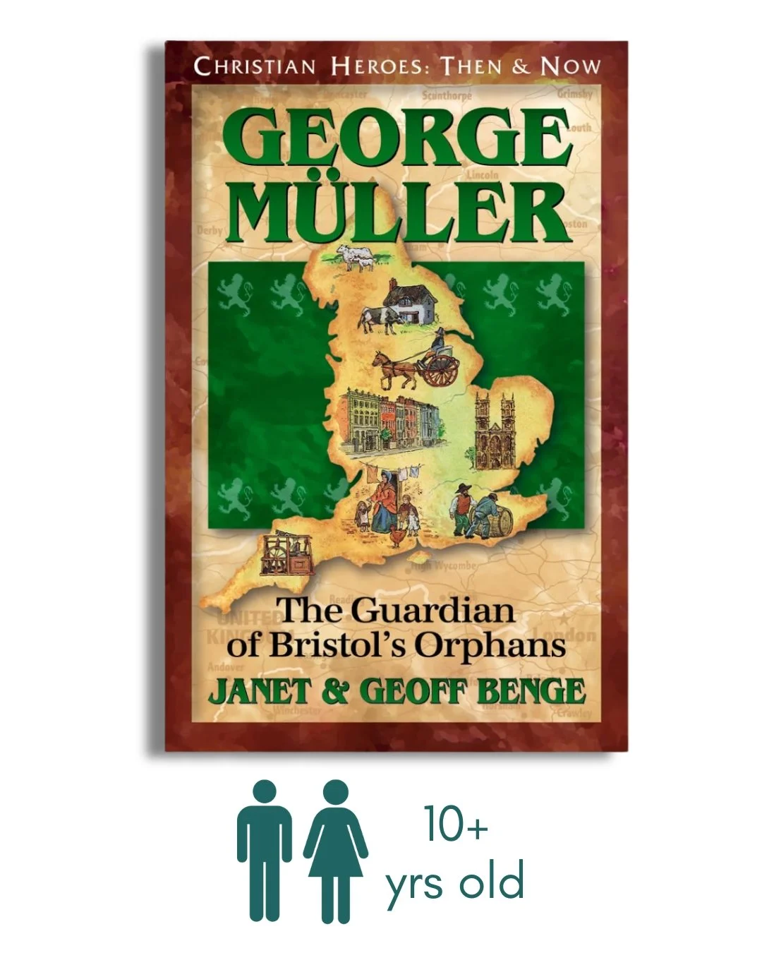 Simple Template (Copy) (Copy) (Copy) (Copy) (Copy) (Copy) (Copy) (Copy) (Copy) (Copy) (Copy) (Copy) (Copy) (Copy) (Copy) (Copy) (Copy)