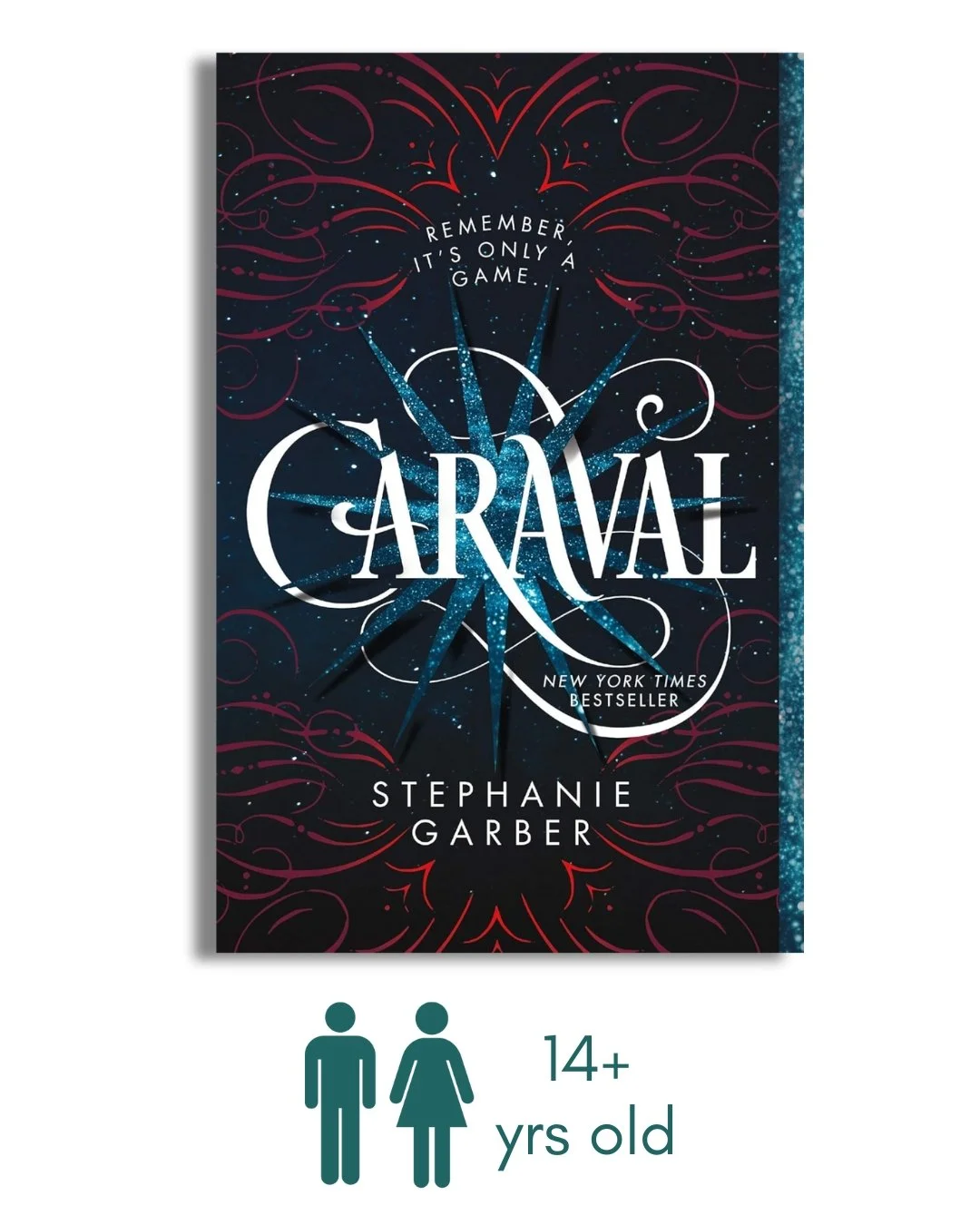 Caraval