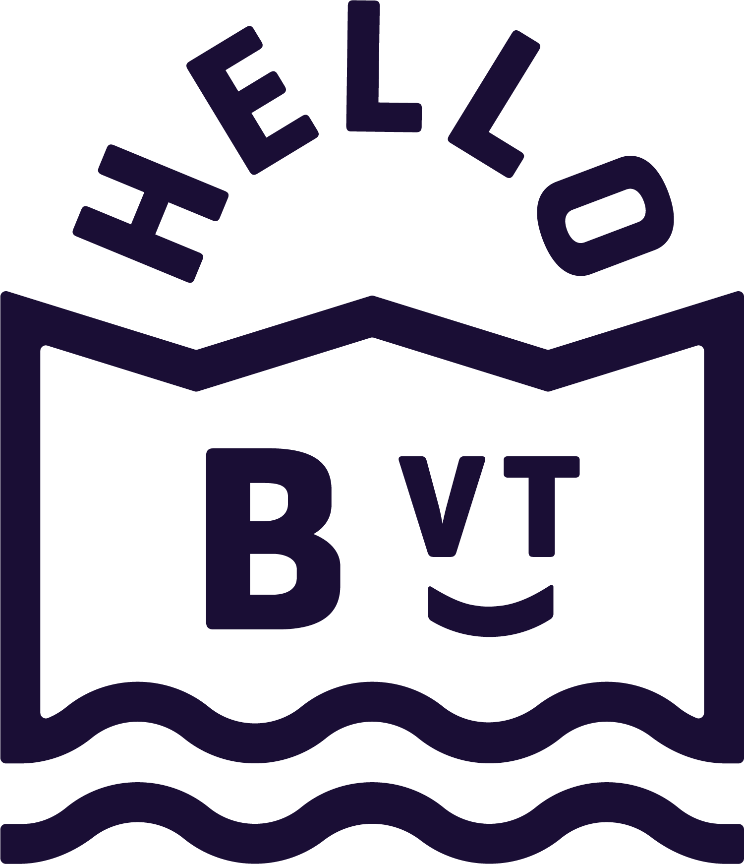 BVT_Badge_RGB_Navy.png