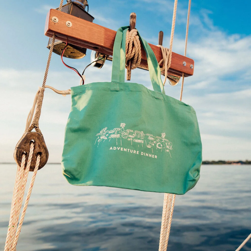burlington vermont vacations