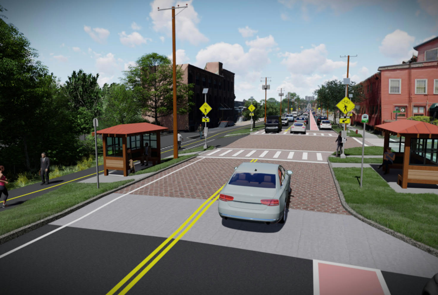 Visit Burlington Vermont