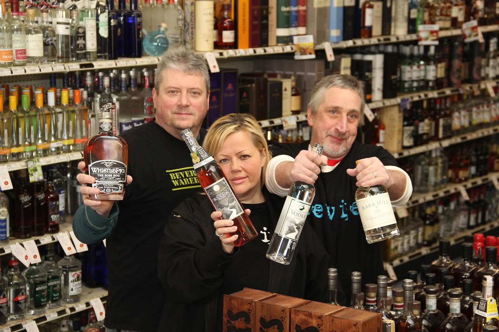 Winooski at 100 A Vibrant City with a Rich Cultural Heritage