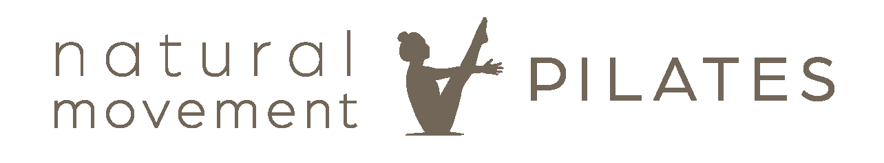 Natural Movement Pilates