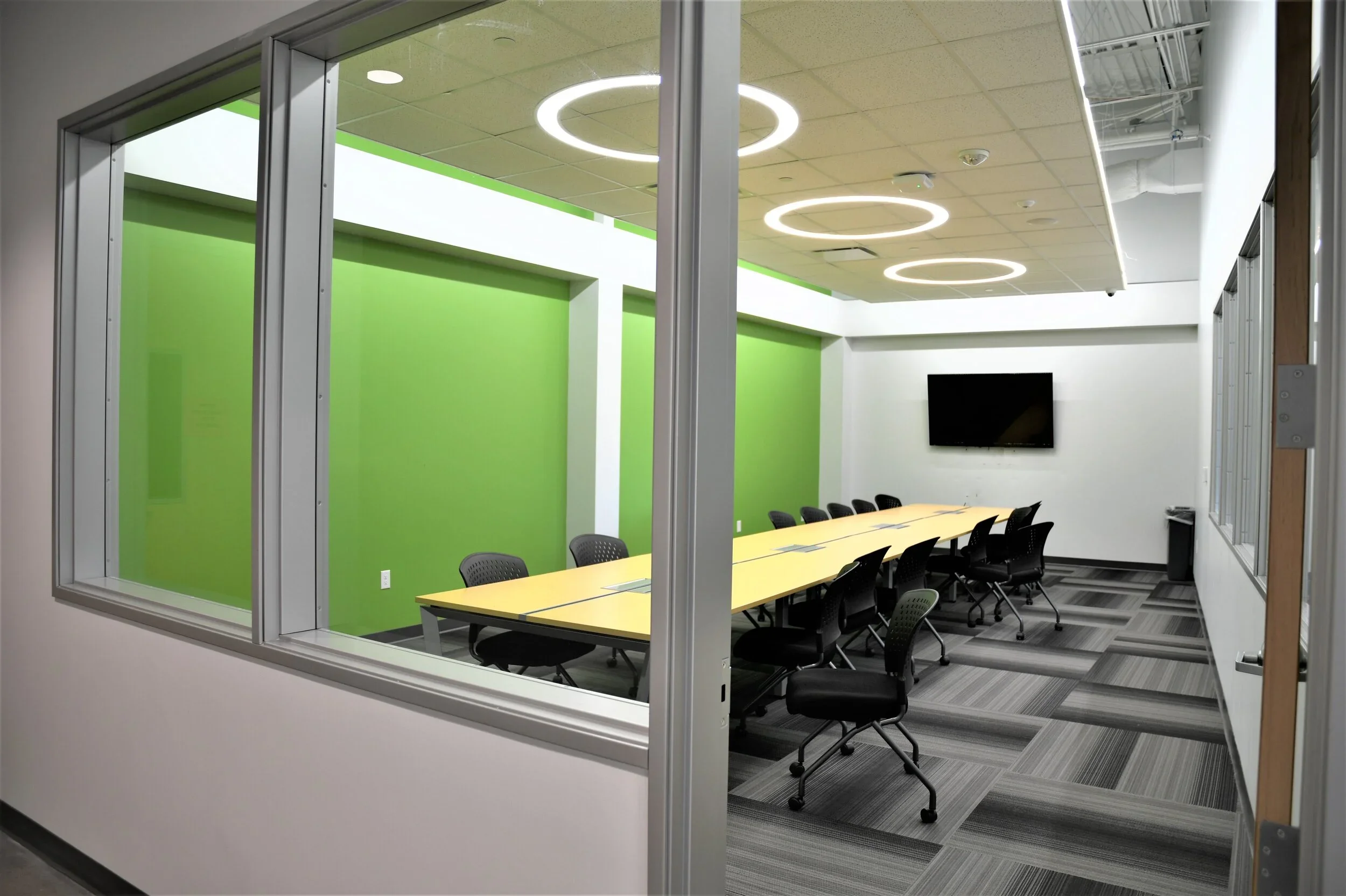 BBVA+Conference+Room.webp