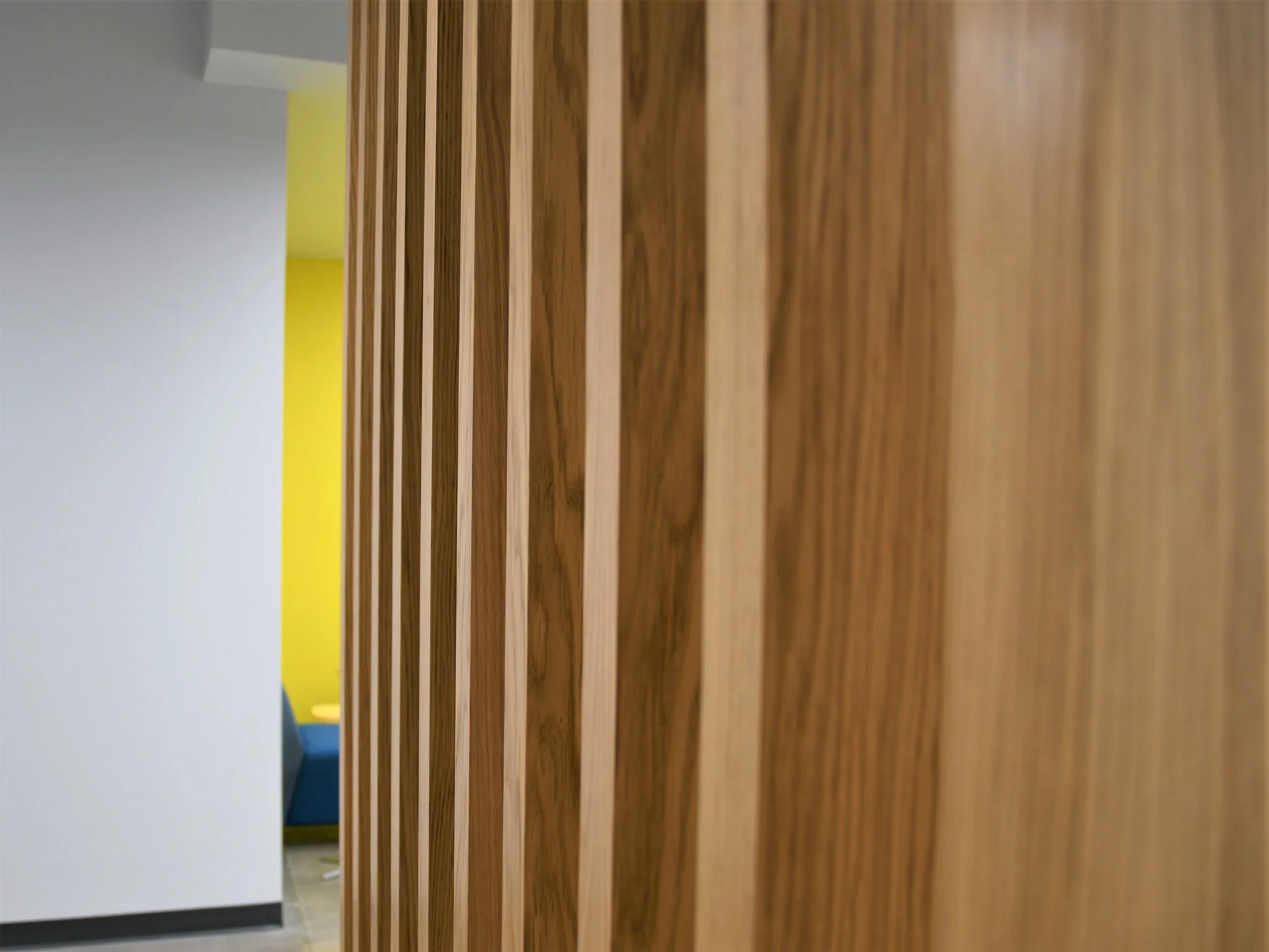 Wood+Work.webp