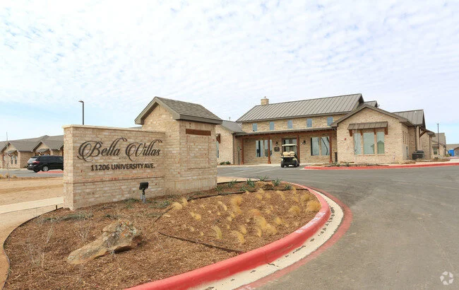 bella-villas-lubbock-tx-building-photo.jpg