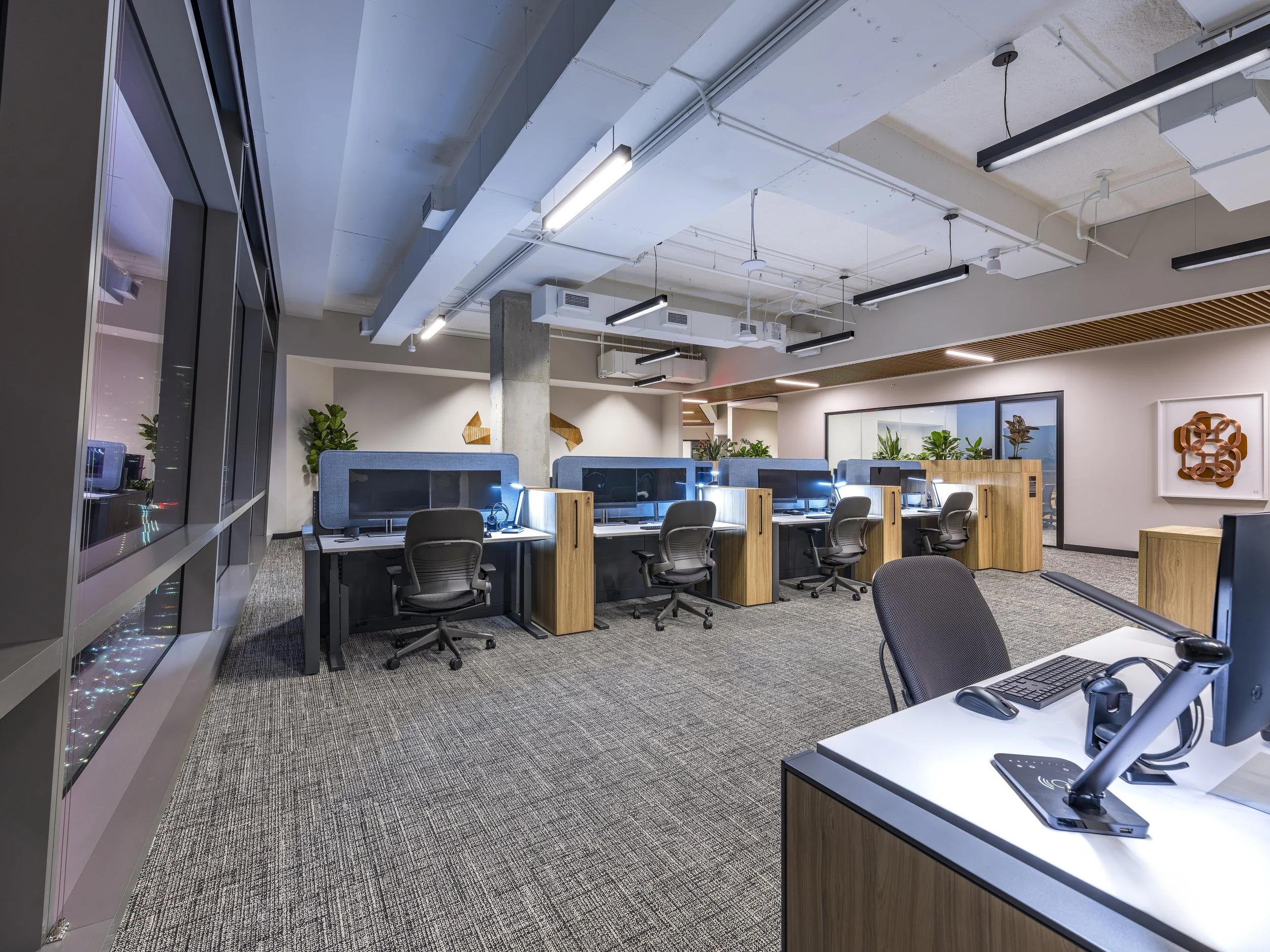 GLP_TEL_121824-115.jpg