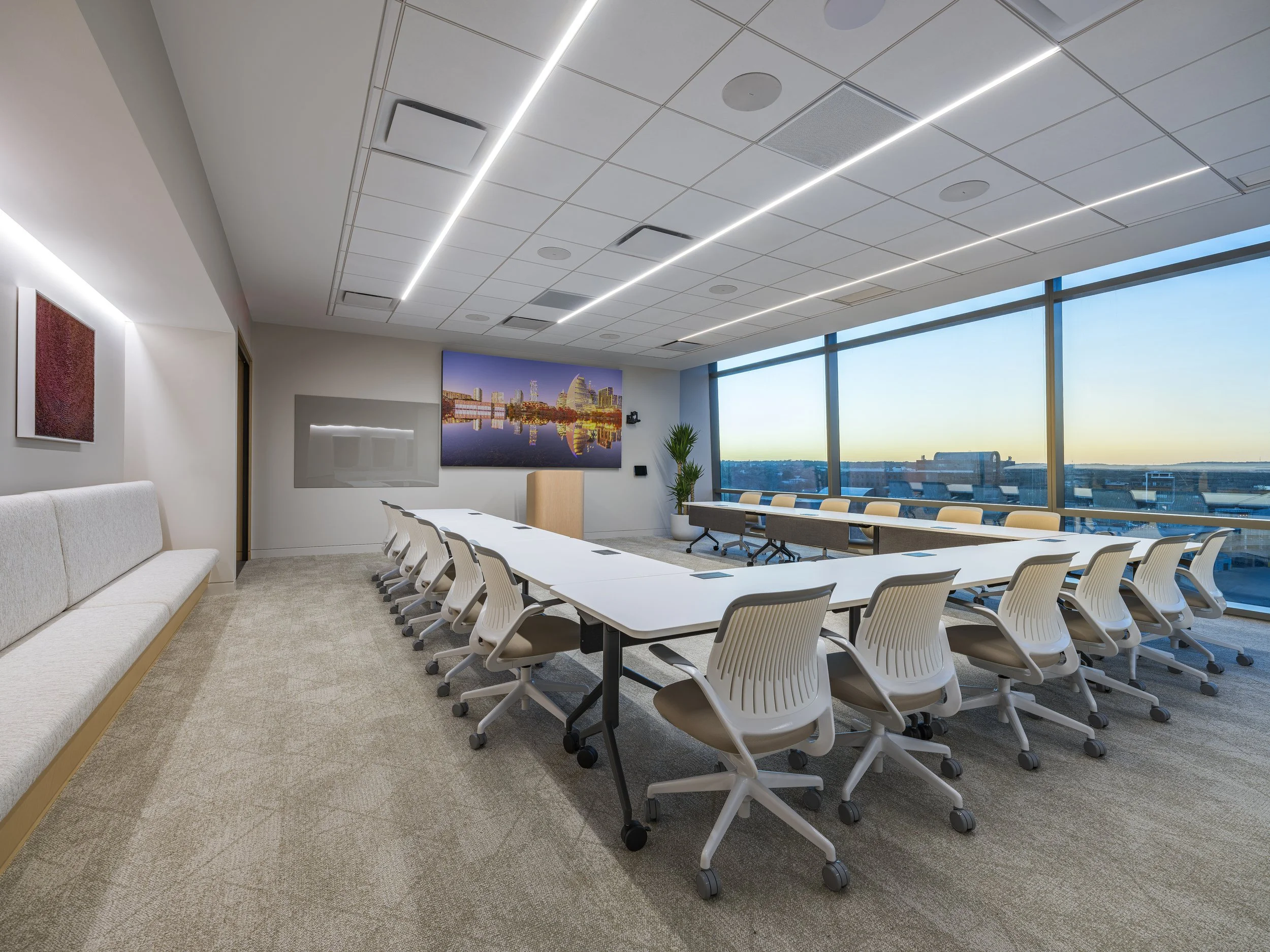 GLP_TEL_122024-212.jpg