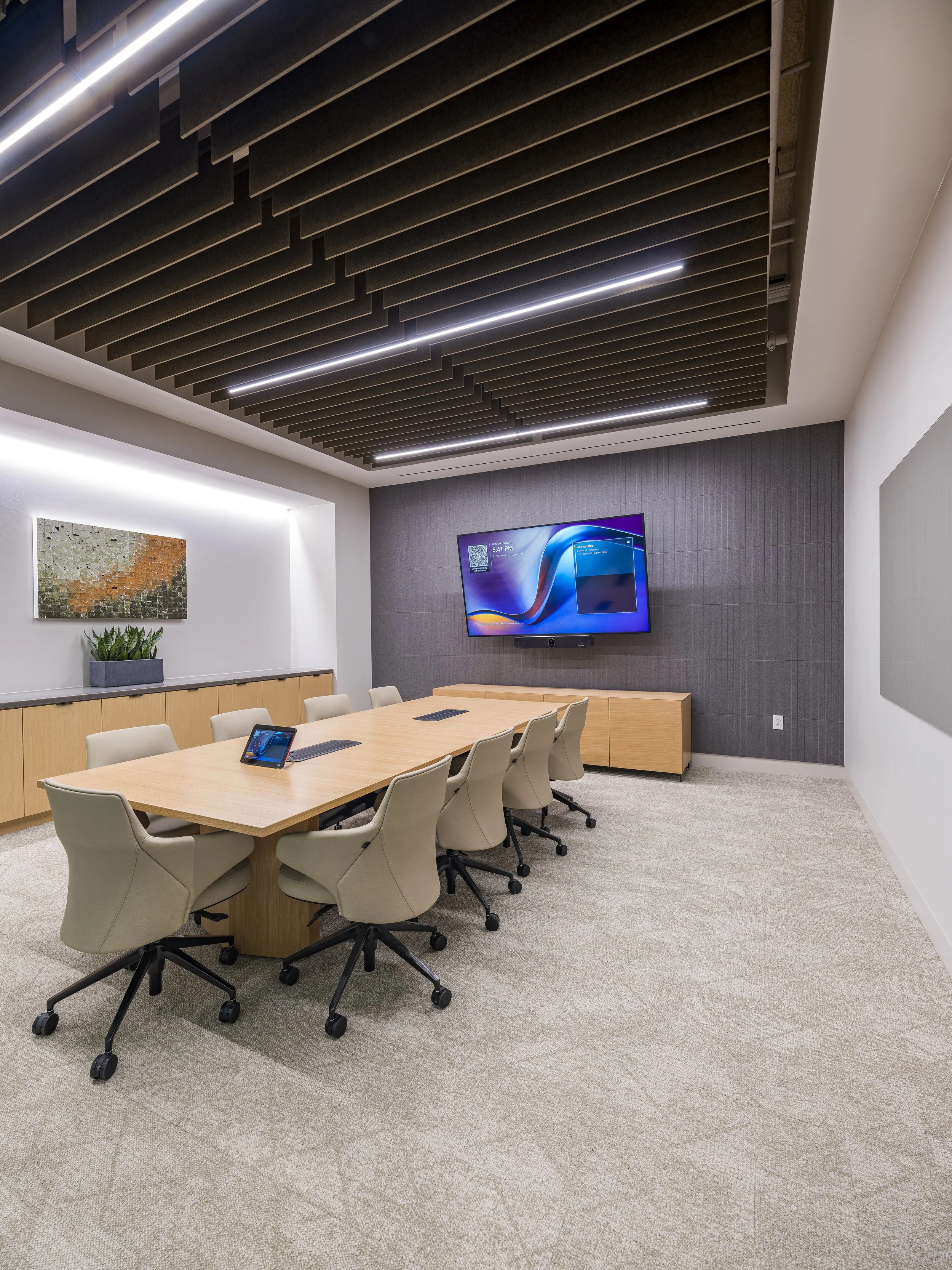 GLP_TEL_122024-217.jpg