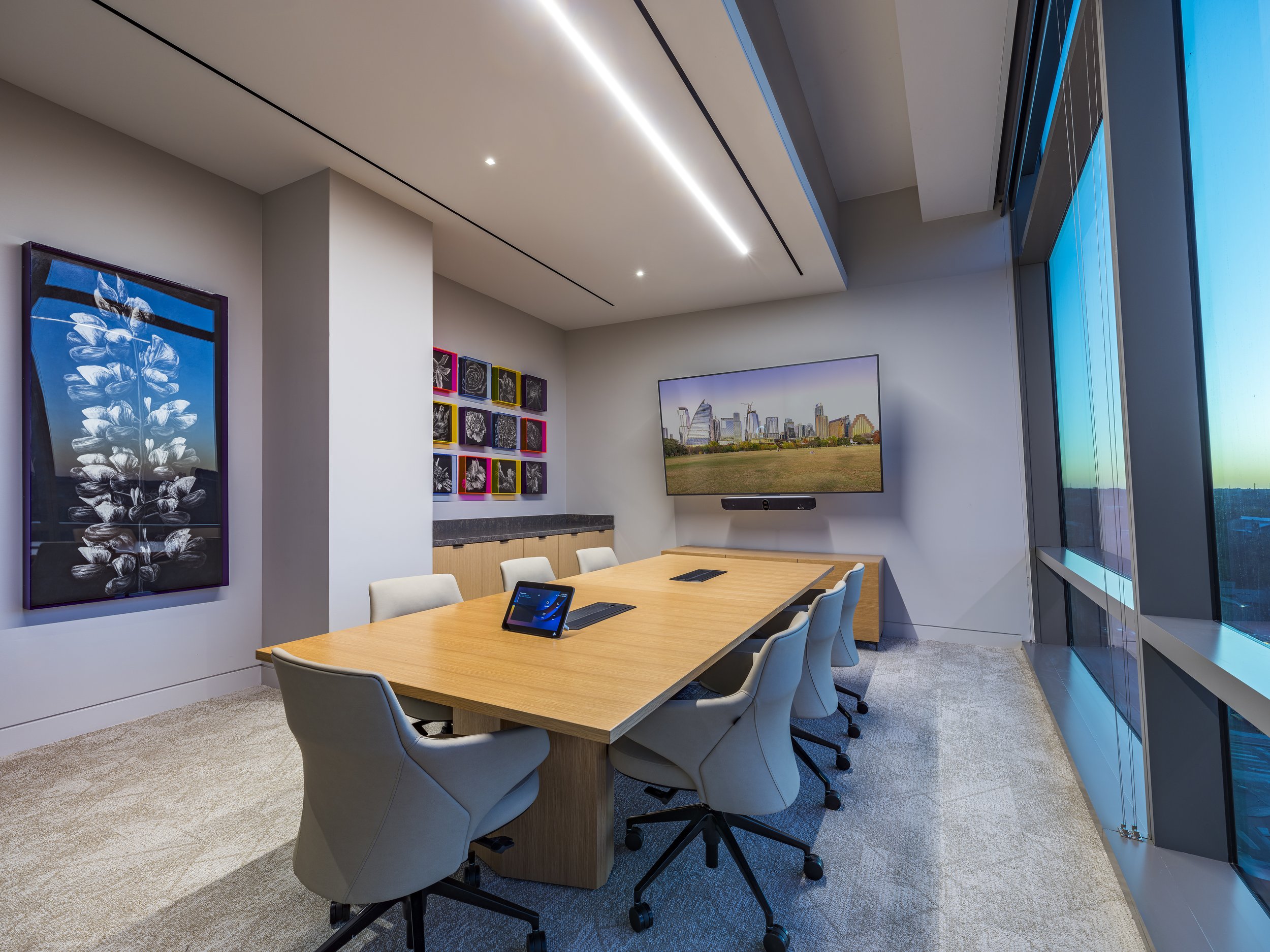 GLP_TEL_122024-219.jpg