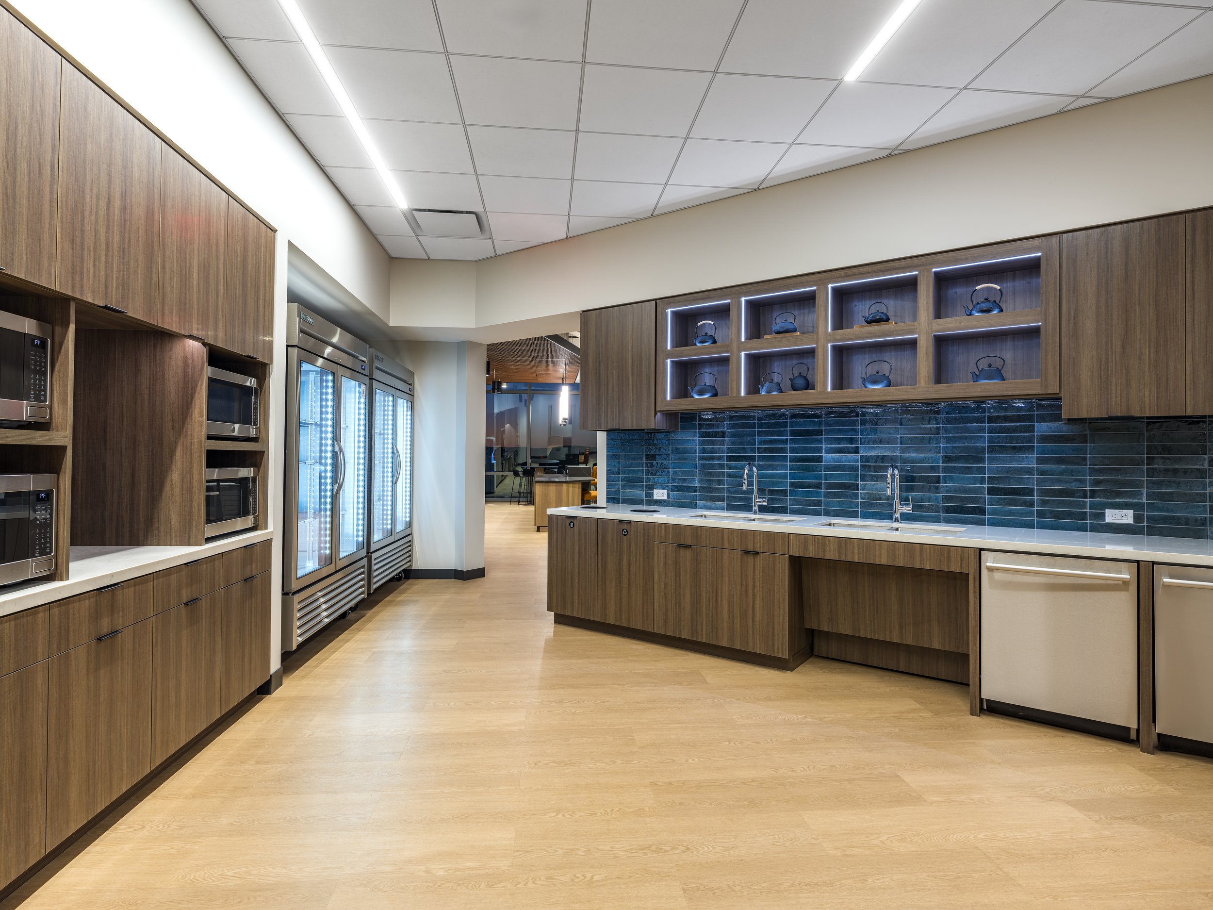 GLP_TEL_122024-247.jpg