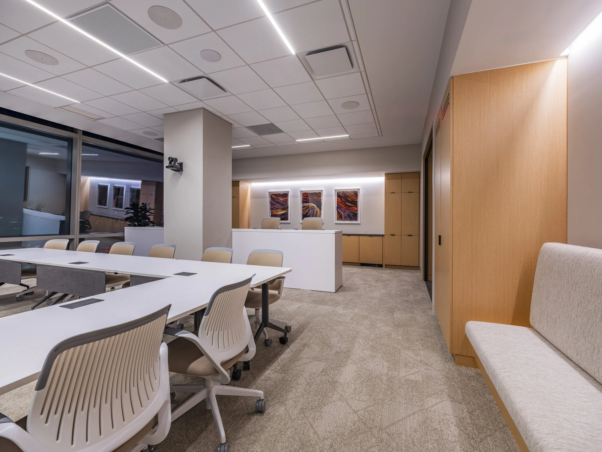 GLP_TEL_122024-274.jpg