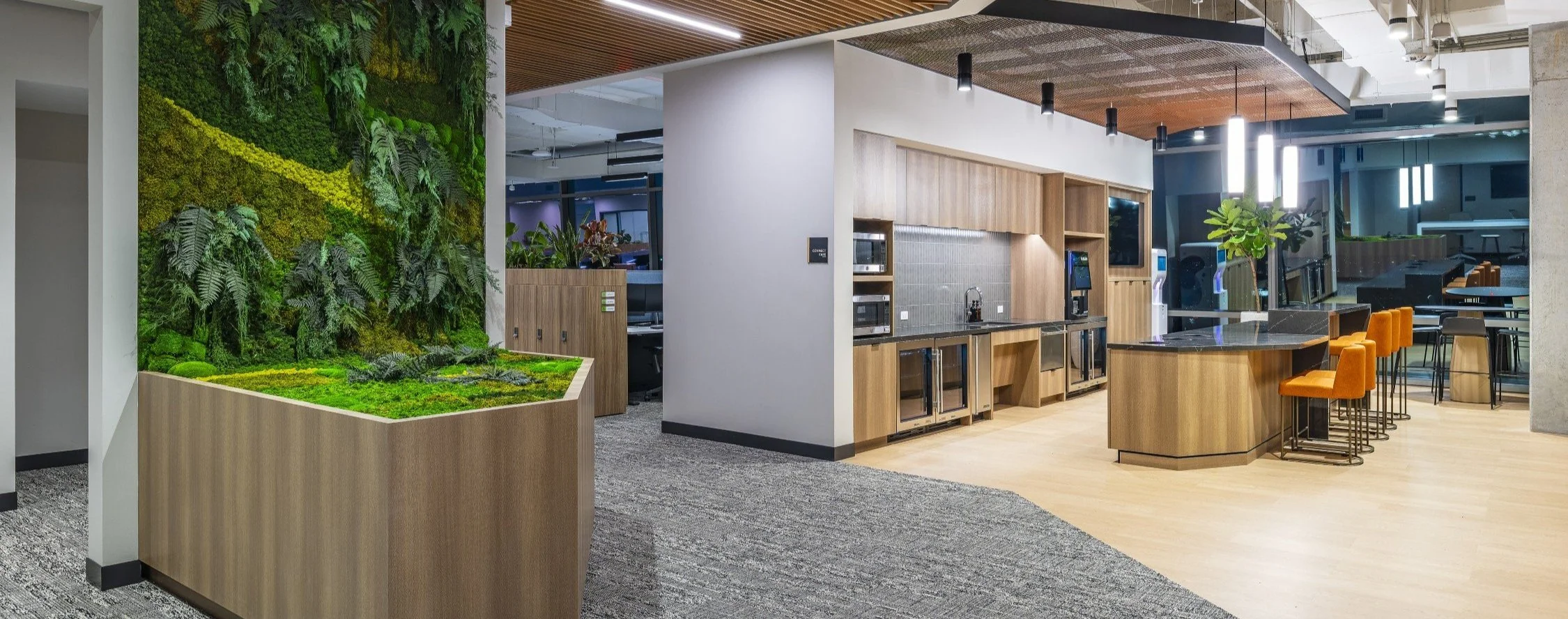 GLP_TEL_122024-283.jpg