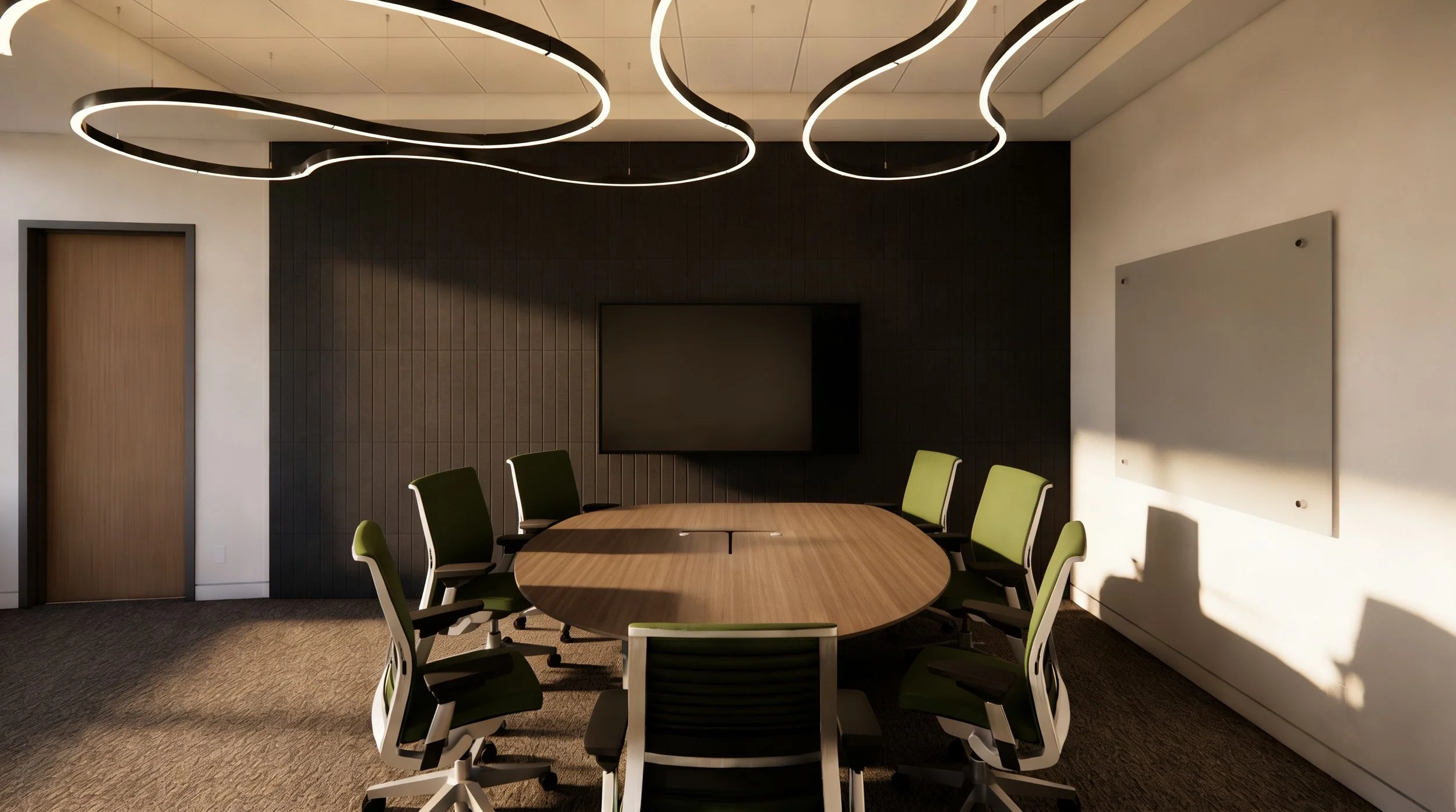 05 - Conference Room.jpeg