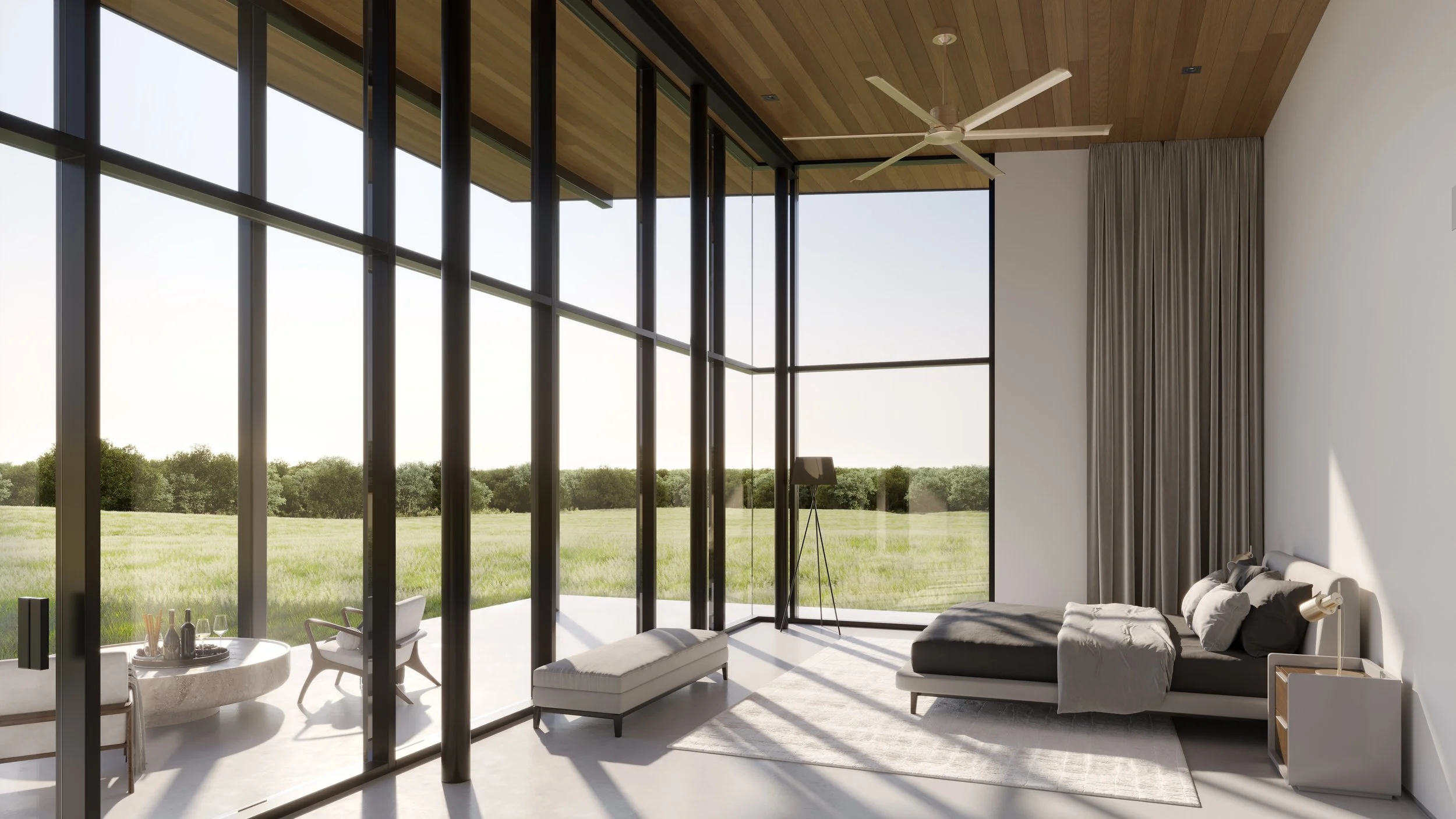 04 - Lexington - Bedroom.jpg