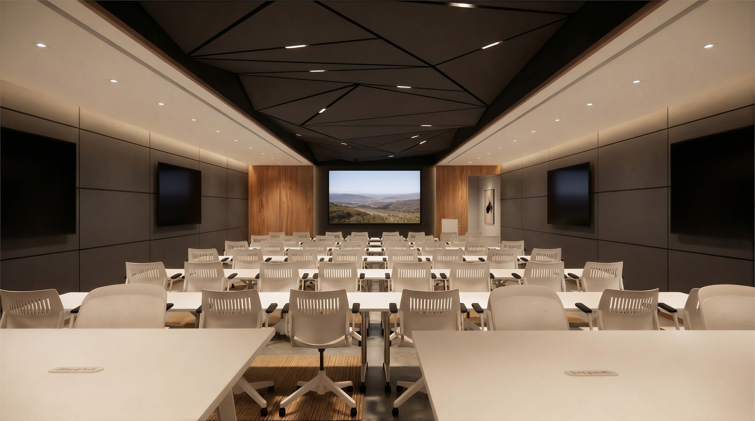 04 - Chaska - Training Room.png