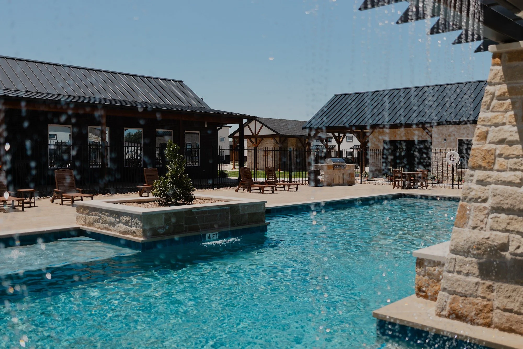 05 - Falcons Nest - Pool - Project Photo.jpg