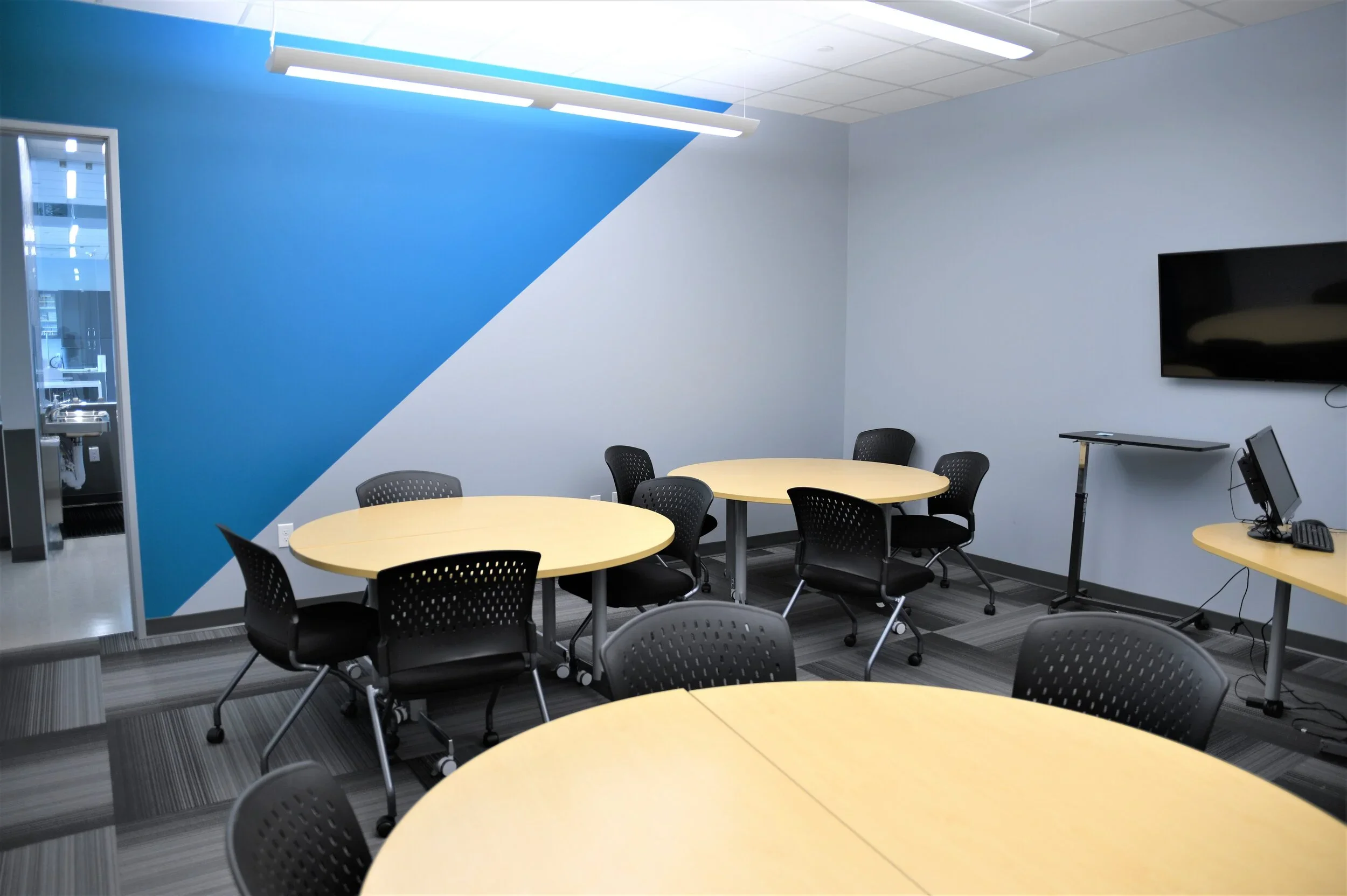 Medical+Classroom+Small.webp