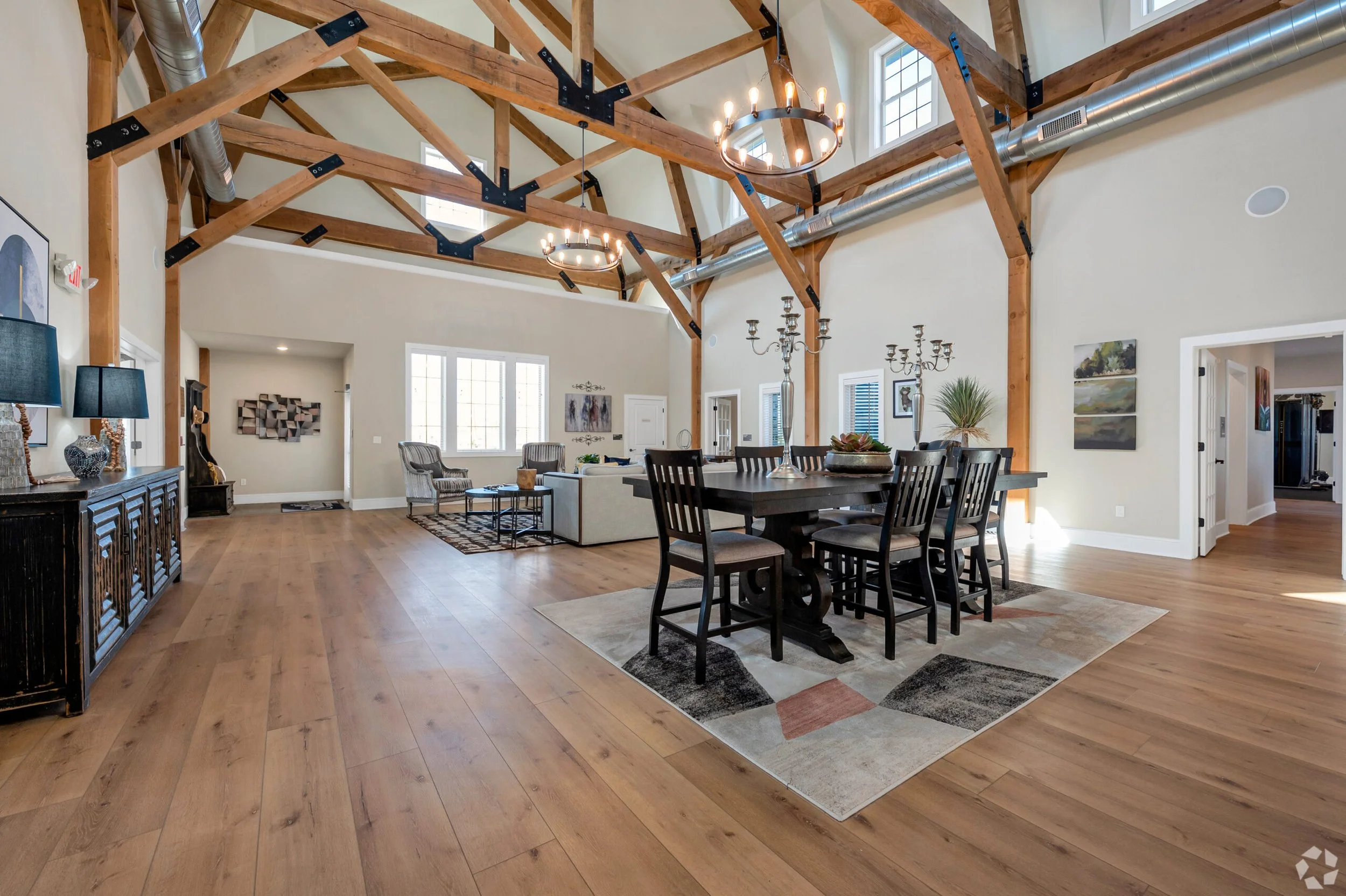 Clubhouse Interior - Great Room.jpg